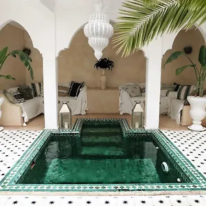  Holiday home Shiraz