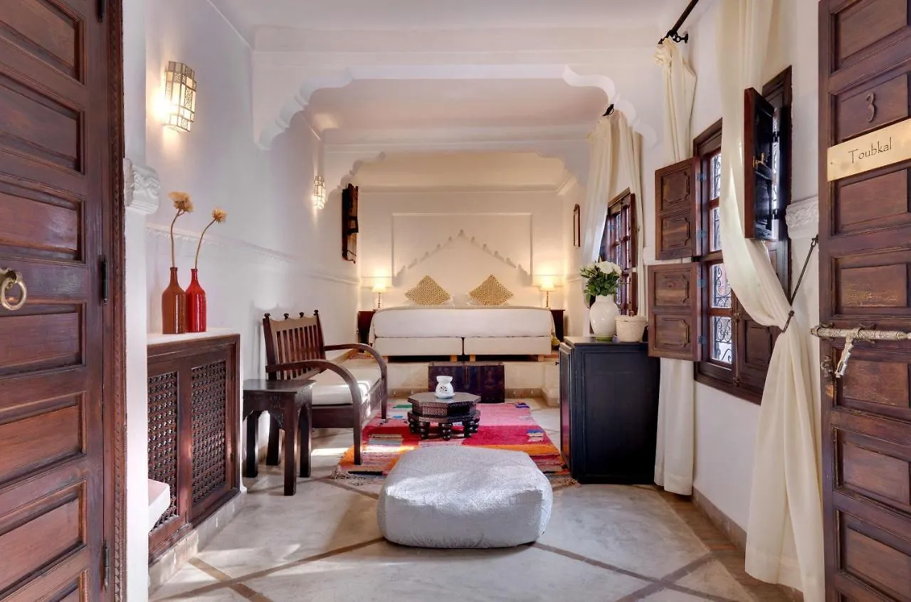 Marrakech Riads, Angsana Heritage Collection Marrakesh