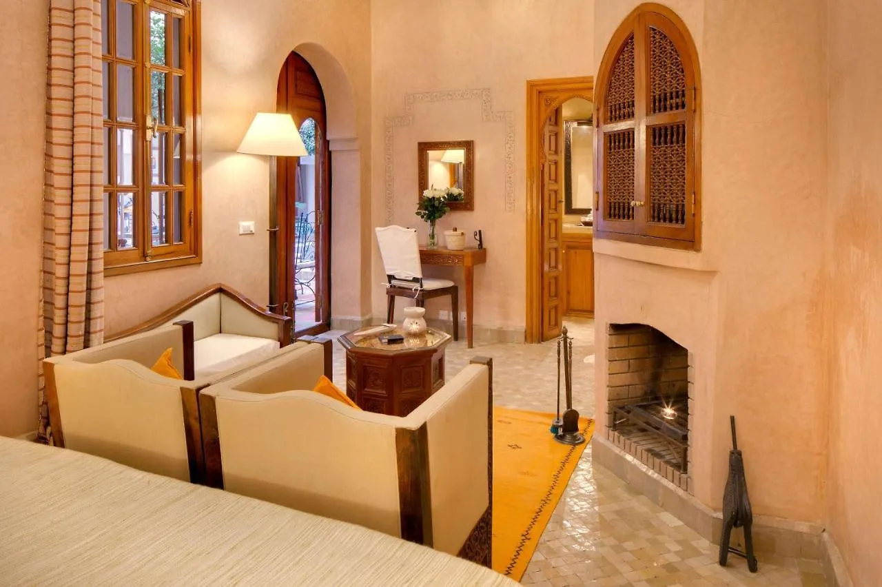 Marrakech Riads, Angsana Heritage Collection Marrakesh